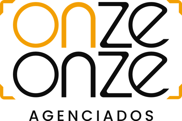ONZE ONZE Agenciados