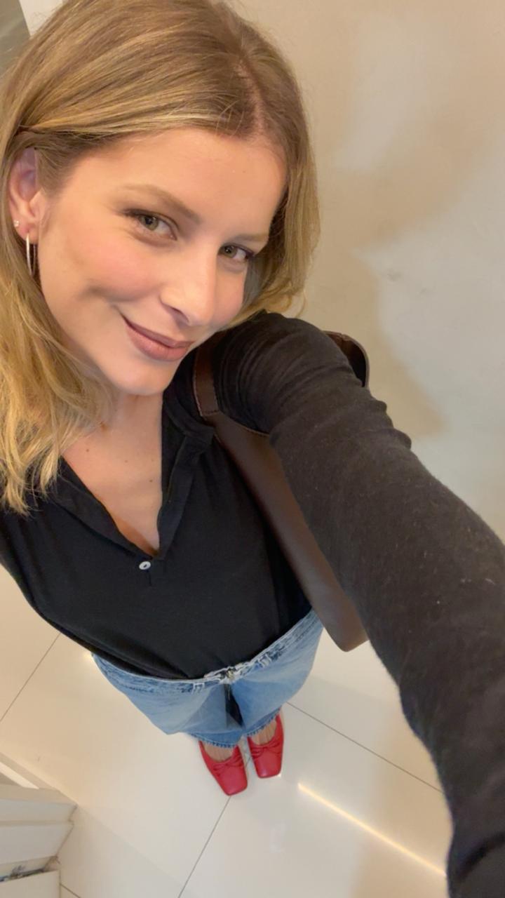 Amanda Spanner