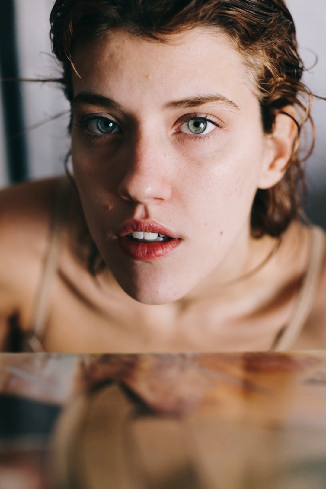 Bela Leindecker