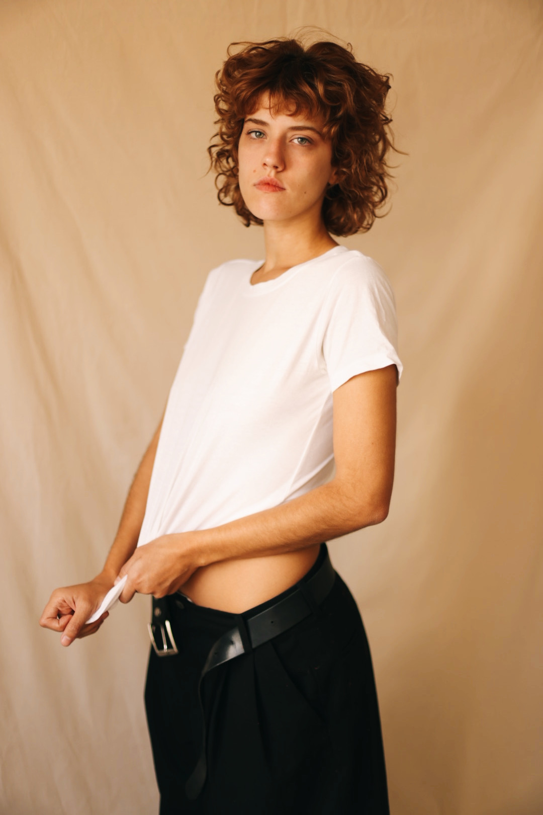 Bela Leindecker