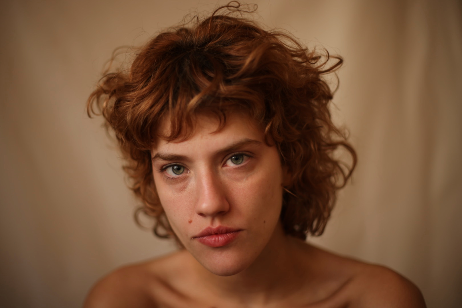 Bela Leindecker