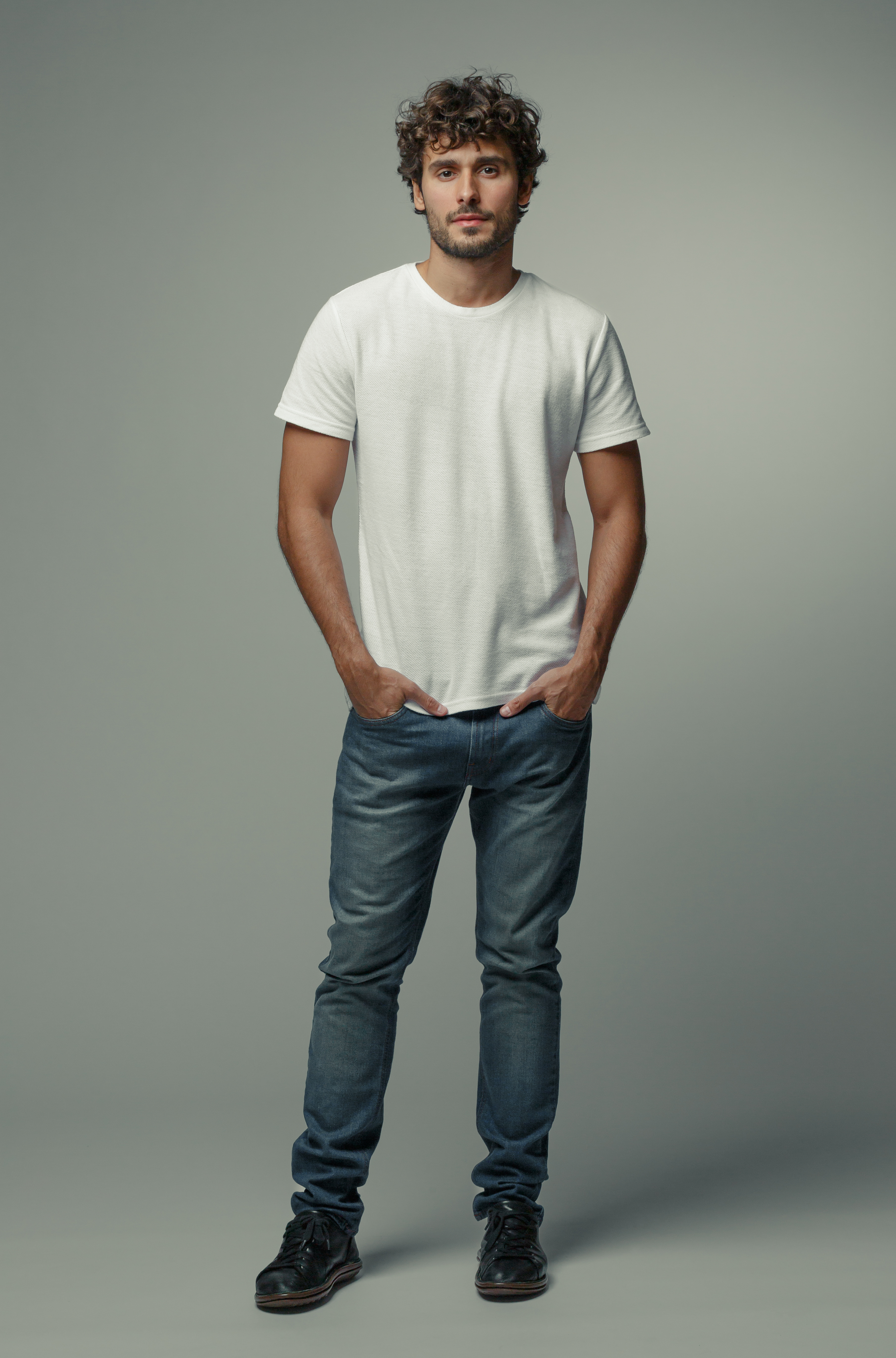 Bruno Peixoto