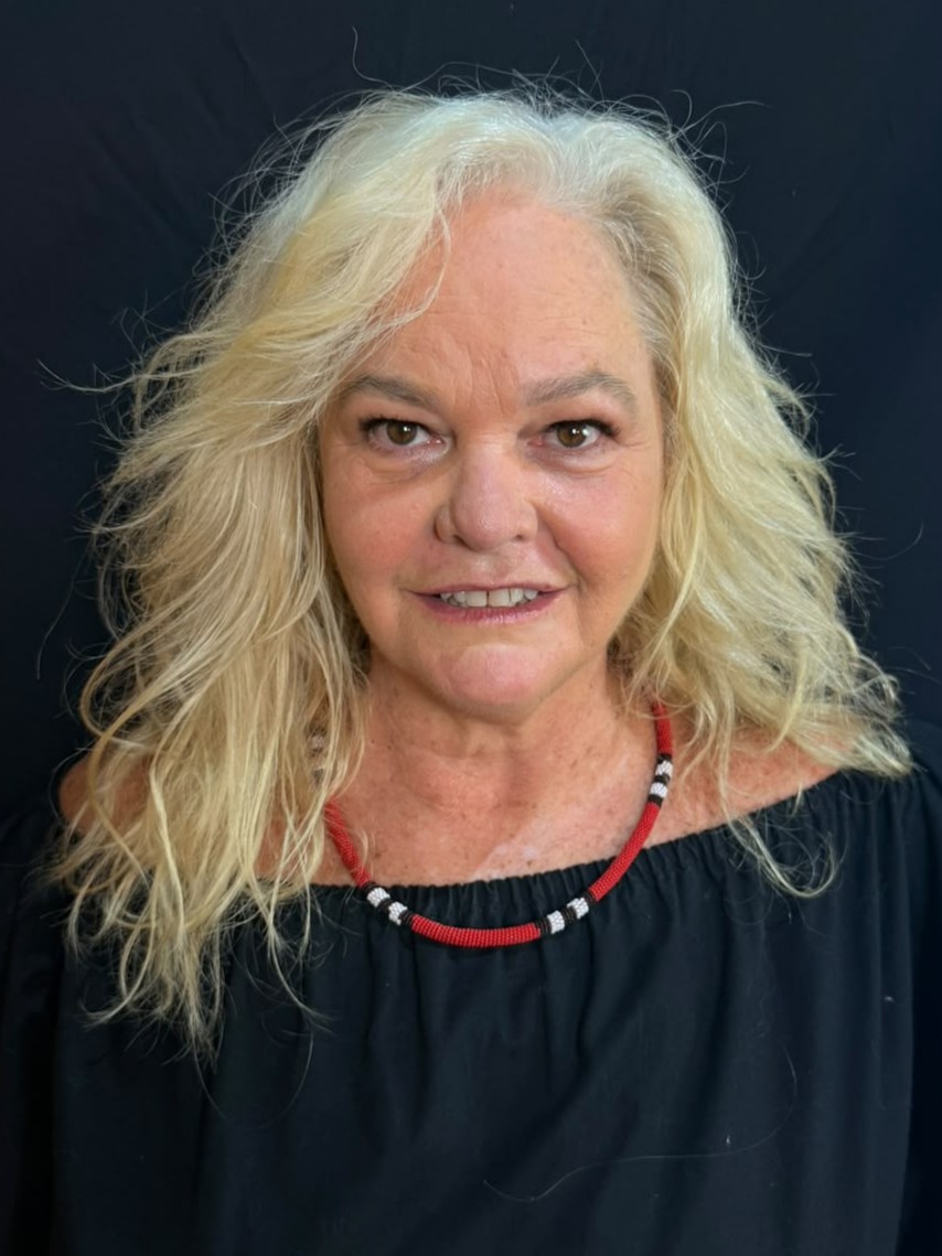 Dida Camero
