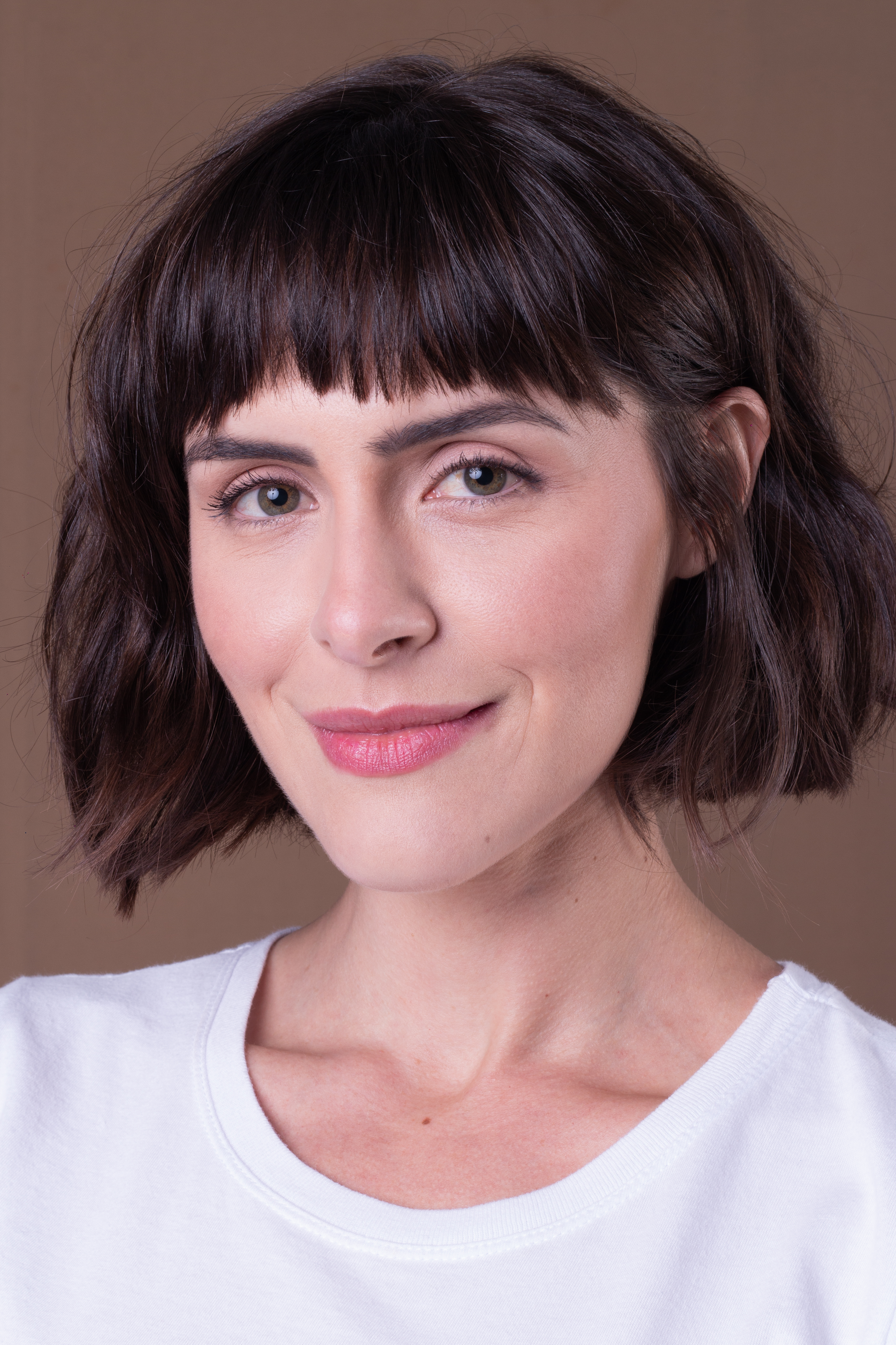 Elisa Brites