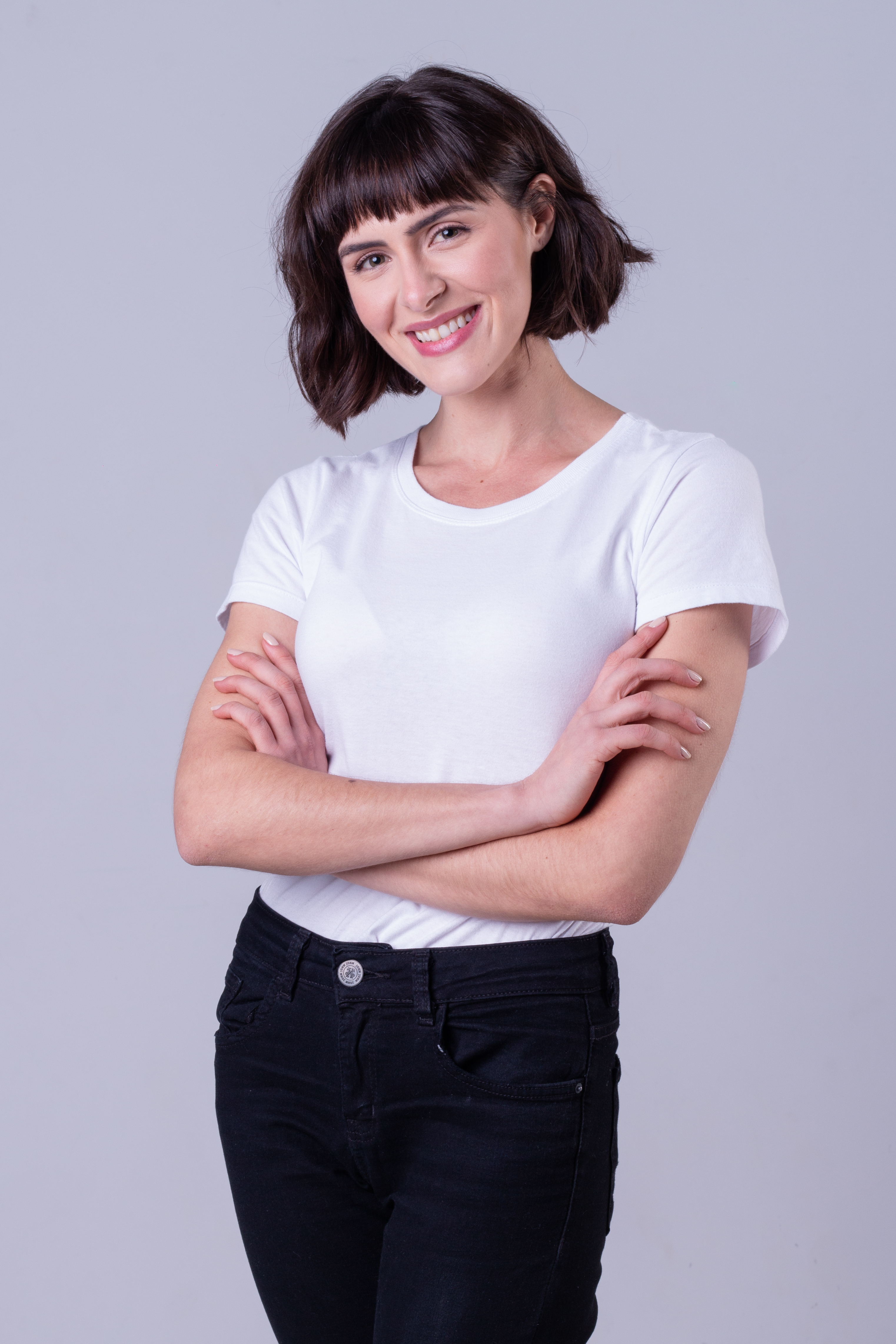 Elisa Brites