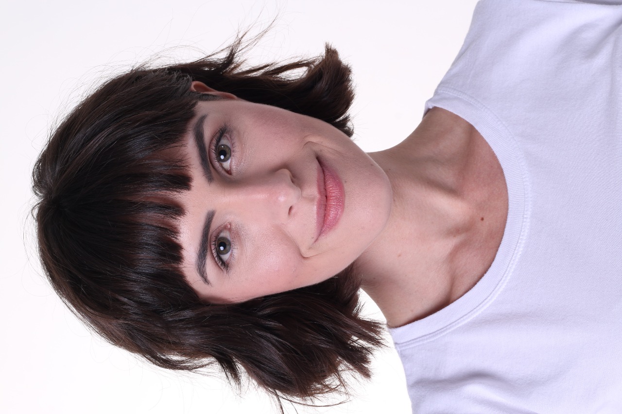 Elisa Brites