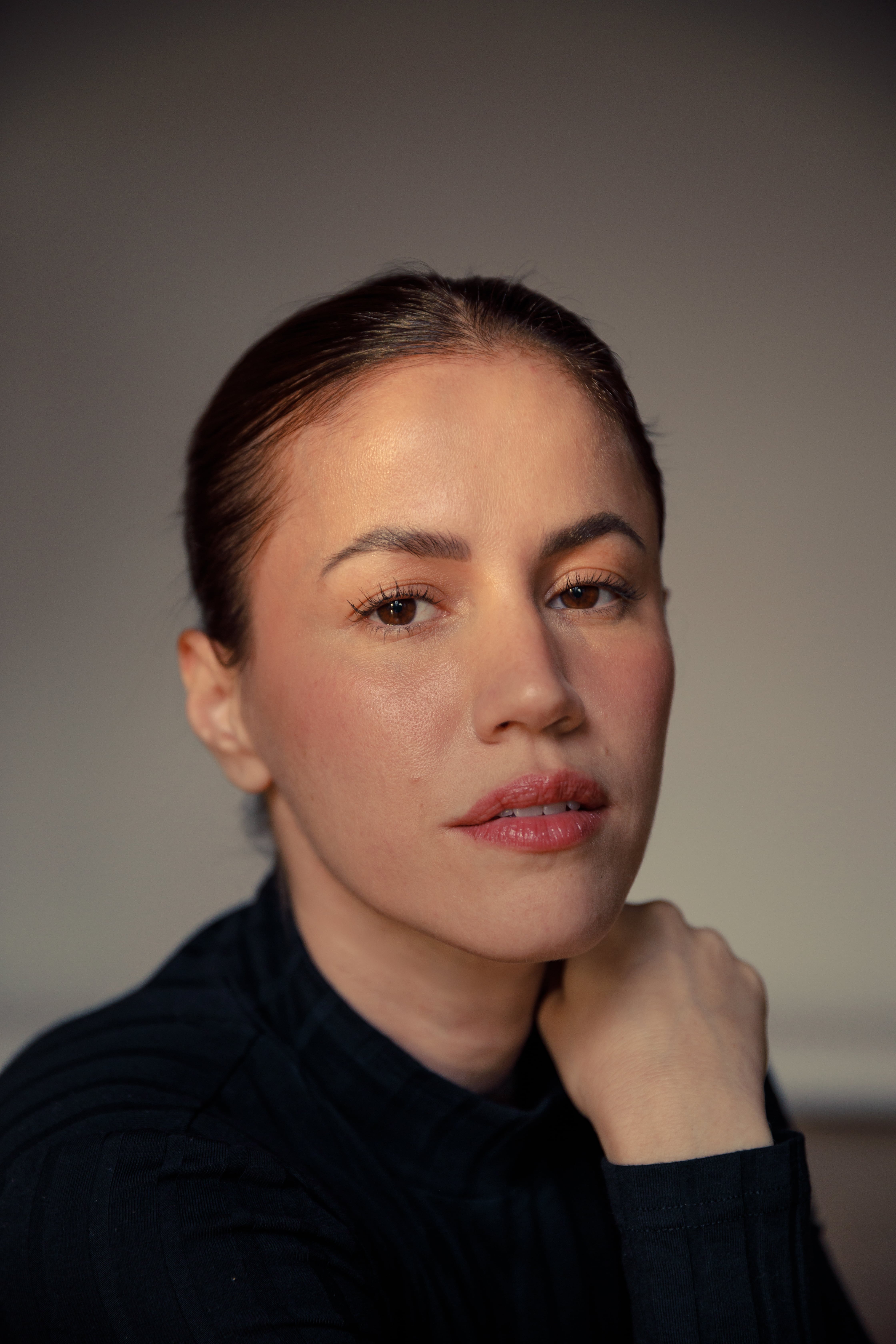 Luiza Braga