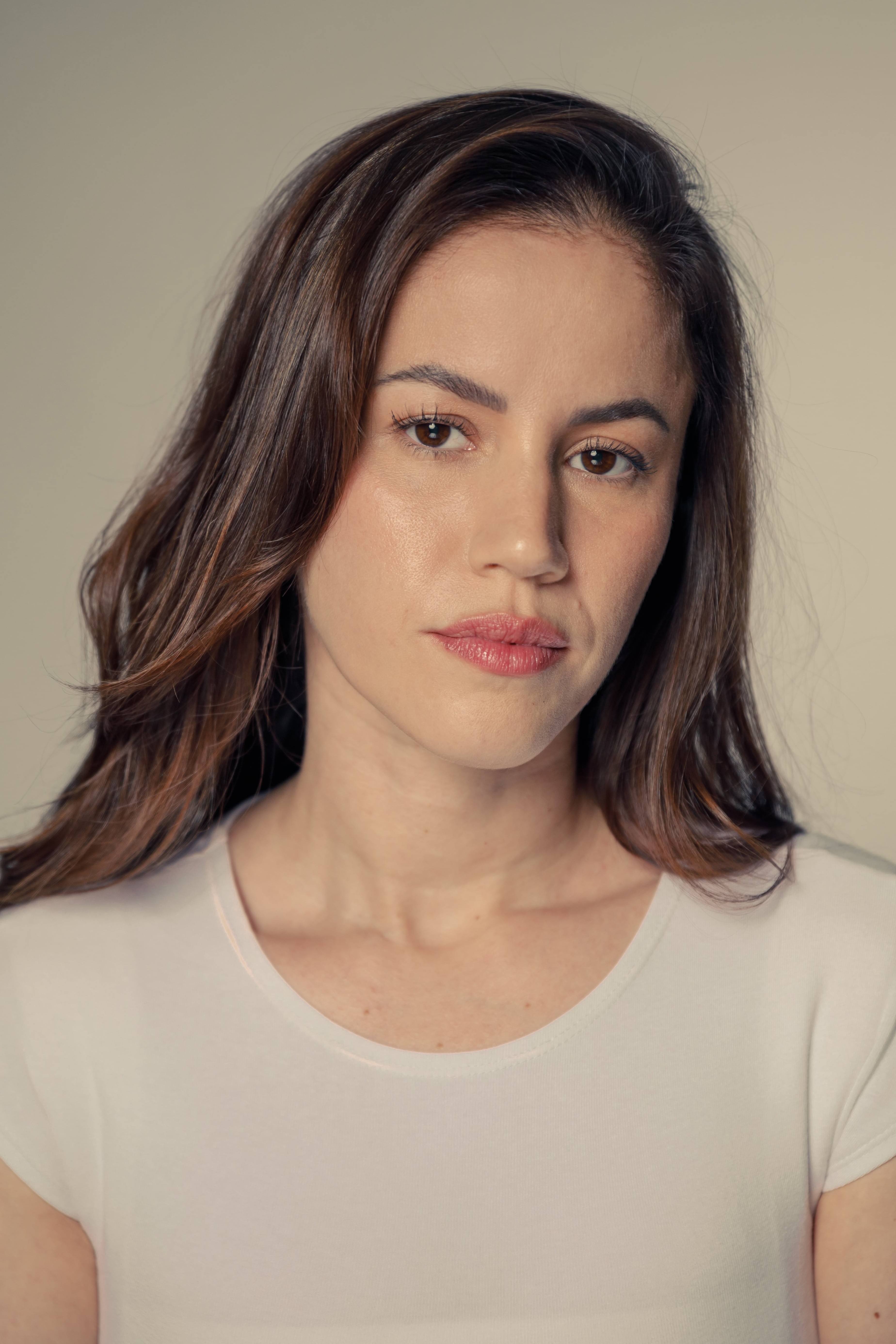 Luiza Braga