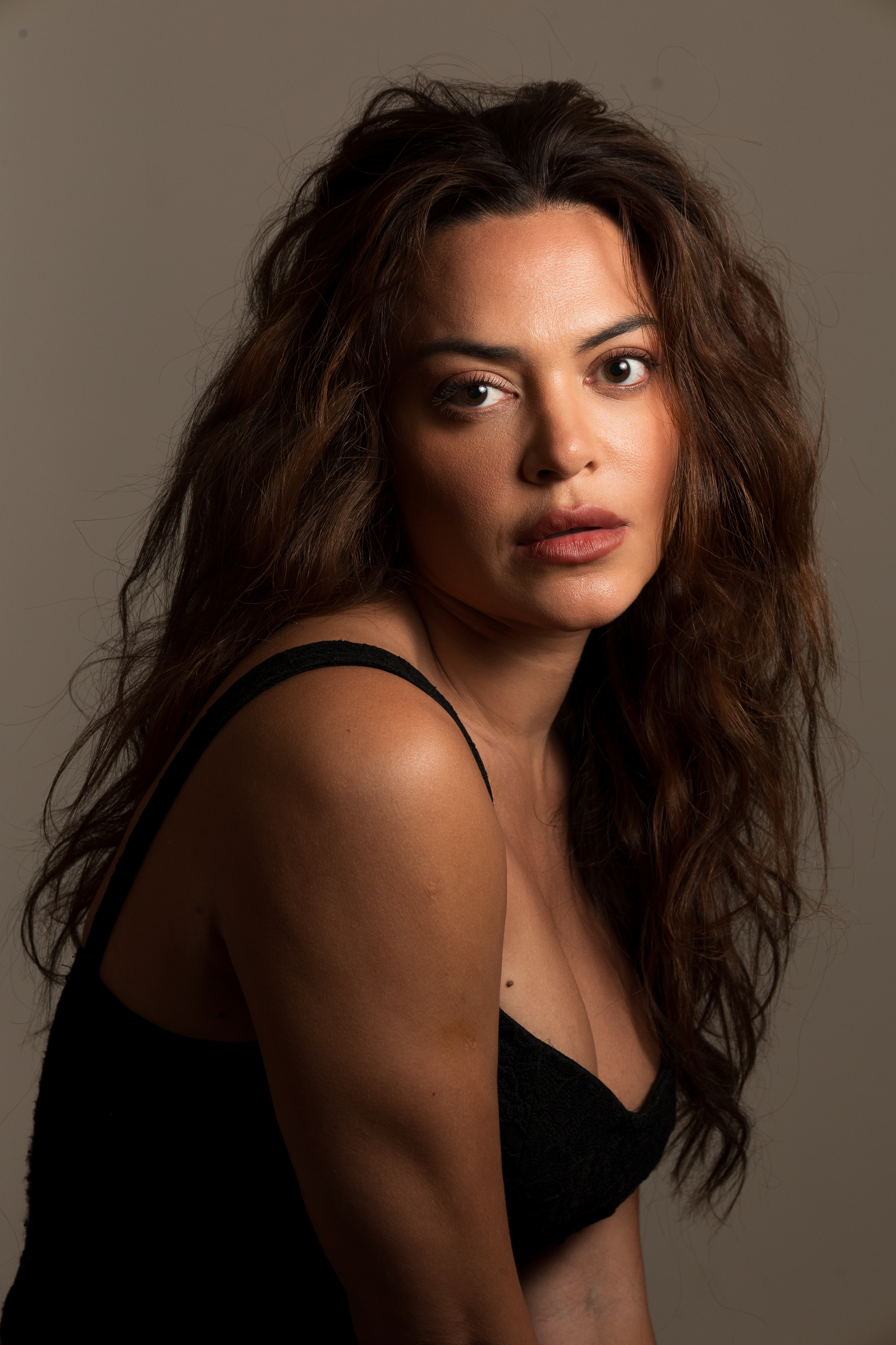 Maíra Labanca