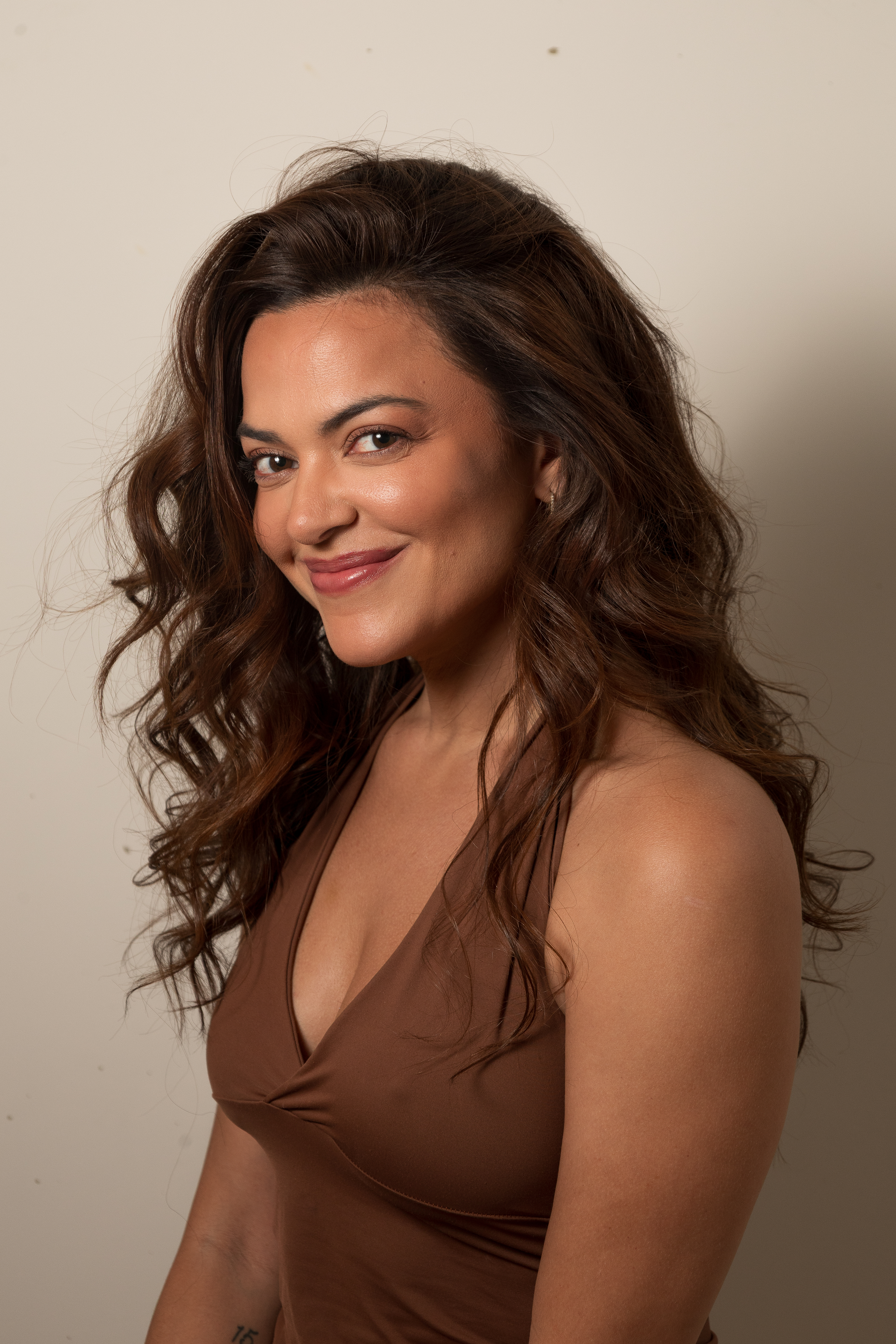 Maíra Labanca