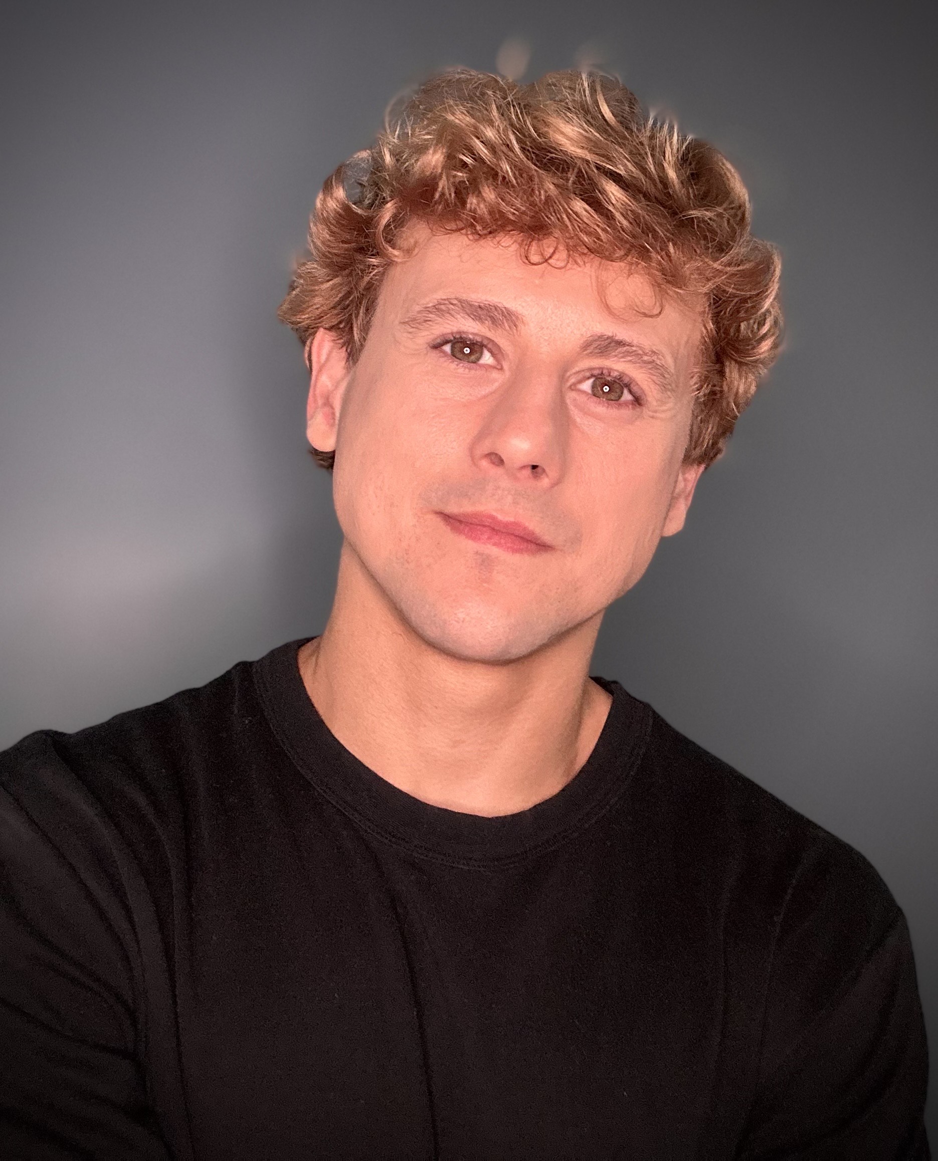 Rafael Canedo