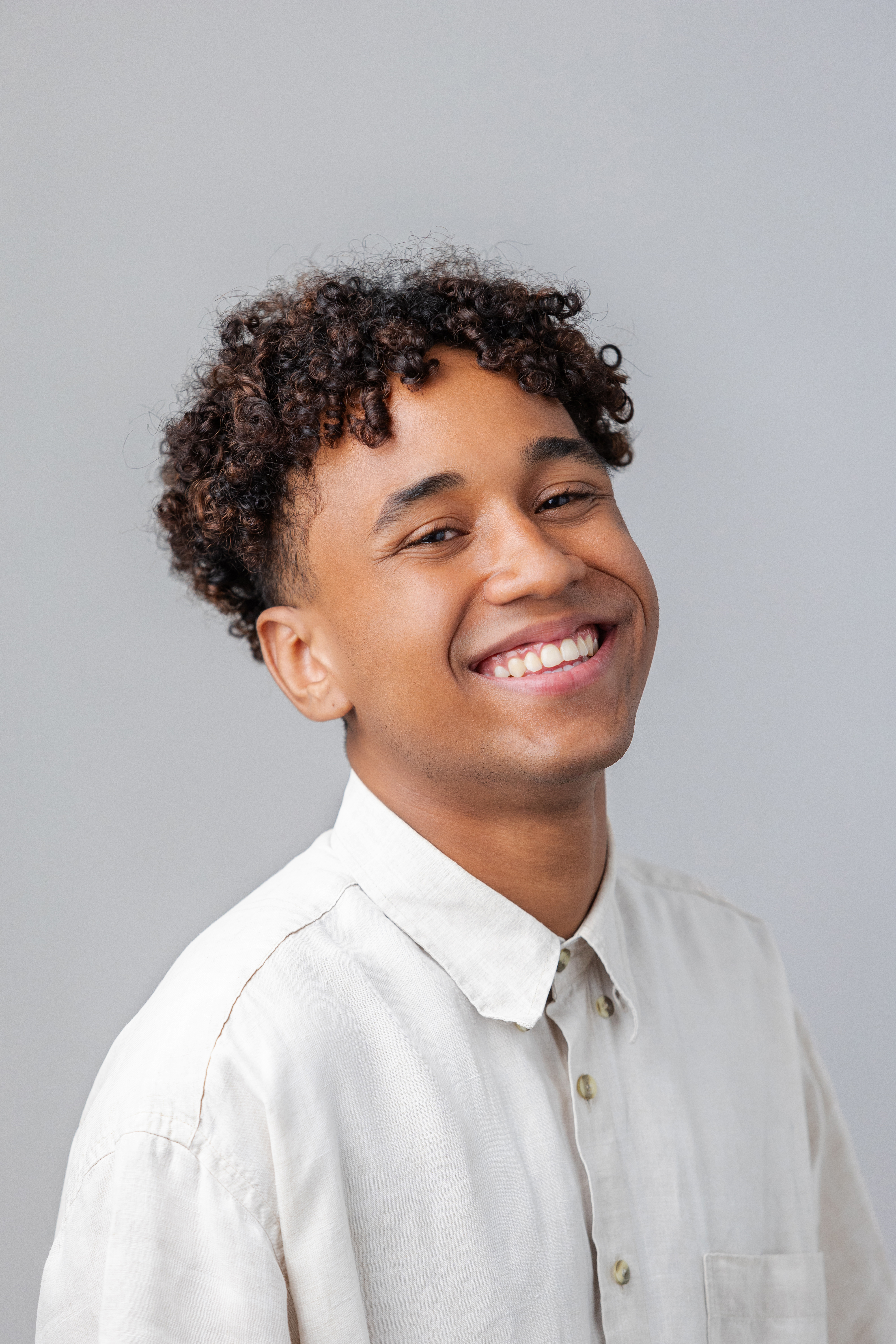 Tiago Daniel